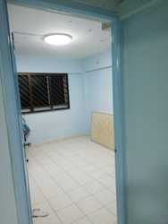 Blk 408 Yishun Avenue 6 (Yishun), HDB 4 Rooms #183098652
